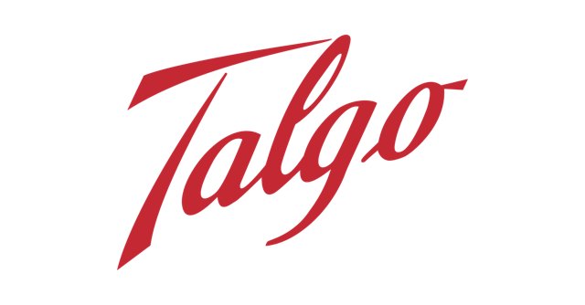 Talgo lanza el I Premio Talgo a la Relevancia de la Mujer en la Formación Profesional con una dotación de 25.000€ - 1, Foto 1