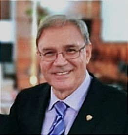 José Vélez presidirá la procesión de la Palma, la primera con carácter internacional - 1, Foto 1