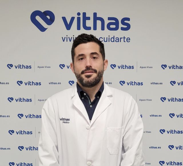 Expertos en salud mental desmontan los estigmas y mitos sobre el trastorno del espectro autista - 1, Foto 1