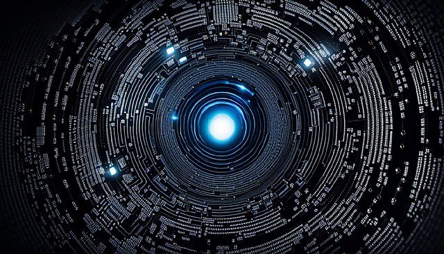 La Comunidad conecta a emprendedores de la Región con proveedores tecnológicos del sector de la defensa y la seguridad - 1, Foto 1