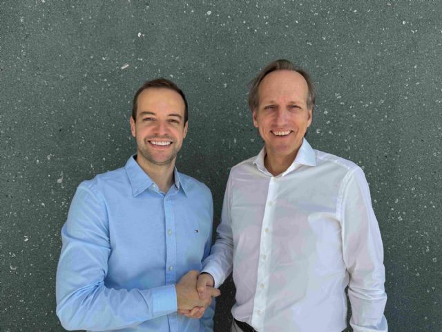 La operación permite a la compañía reforzar su presencia internacional con la entrada en el mayor mercado de América Latina - 1, Foto 1