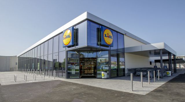 Lidl demanda al OBA para proteger su reputación y combatir los bulos sobre seguridad alimentaria - 1, Foto 1
