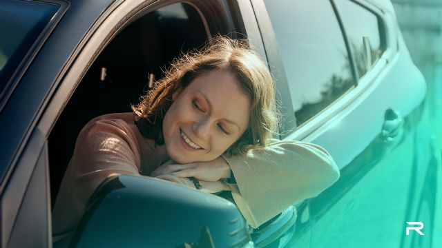 El 65% de los Millennials prioriza el renting sobre la compra de un coche en propiedad - 1, Foto 1