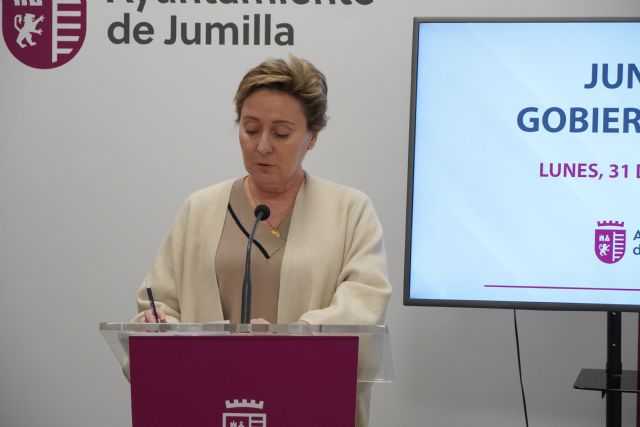 La Junta de Gobierno inicia el trámite para el proceso de licitación del bar-cafetería de la Estación de Autobuses - 1, Foto 1