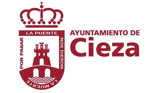 El pago domiciliado del IBI vuelve a dividirse en 4 plazos - 1, Foto 1