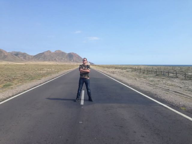 Memorias a los pies de la Alhambra, el nuevo libro-recopilatorio de Book-Jay ® - 2, Foto 2