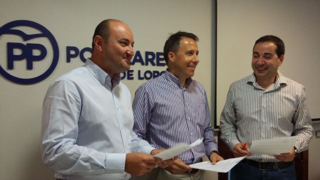 Una campaña de sentido común que sea ejemplo de madurez democrática - 2, Foto 2