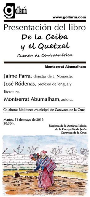 Luis Leante presenta en Caravaca la novela ganadora del premio Ebebé de literatura juvenil ‘Huye sin mirar atrás’ - 1, Foto 1