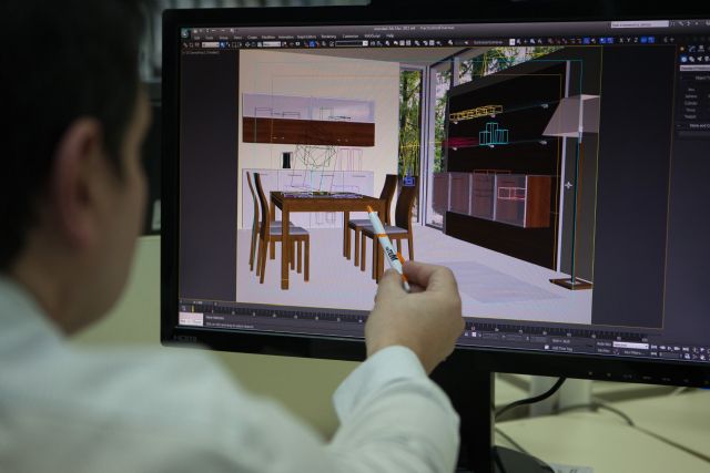 CETEM oferta dos cursos gratuitos para la obtención de certificados de profesionalidad - 1, Foto 1