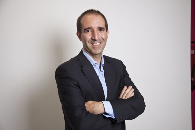 Nace QDQ Academy, la escuela online para que las pymes aprendan a triunfar en Internet - 1, Foto 1