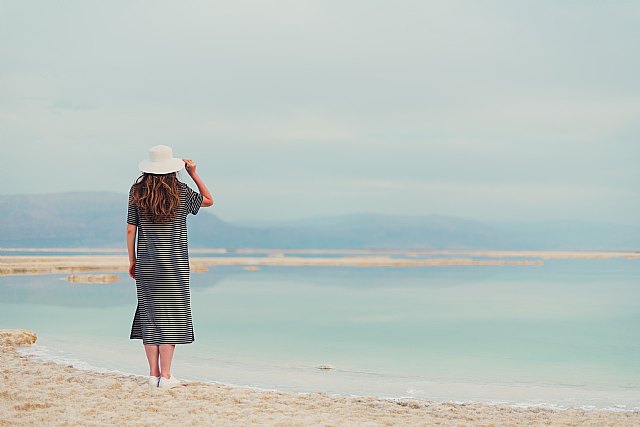 Cómo preparar tu cabello ante los efectos nocivos del verano - 1, Foto 1