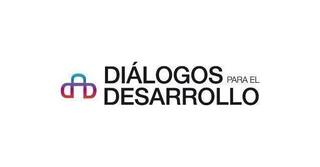 Cristóbal Montoro y José Carlos Díez reflexionarán sobre el nuevo orden socioeconómico después de la pandemia - 1, Foto 1