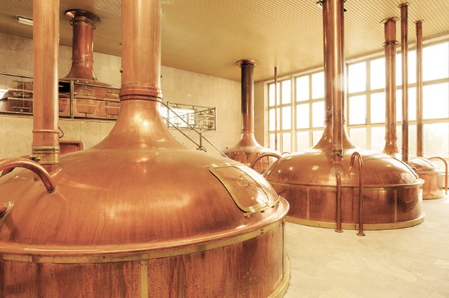 Se celebra el Día de la Industria Cervecera Checa - 1, Foto 1