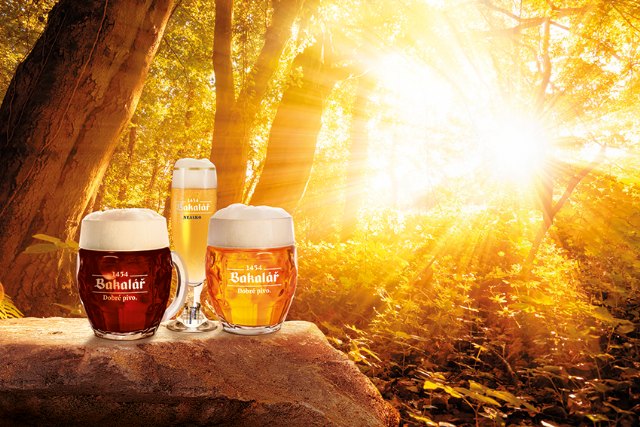 Se celebra el Día de la Industria Cervecera Checa - 2, Foto 2