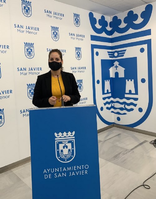 La Escuela Municipal de Verano abre plazo de inscripción - 1, Foto 1