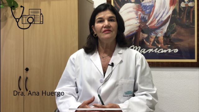 La deshabituación tabáquica centra una nueva edición del #ForoComSalud - 1, Foto 1