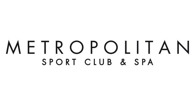 Descubre la importancia de tener unos glúteos firmes y tonificados más allá de la estética - 1, Foto 1