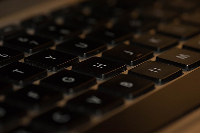 Ginemed refuerza su presencia en el sur de España con una nueva Unidad de Reproducción Asistida en Málaga - 1, Foto 1