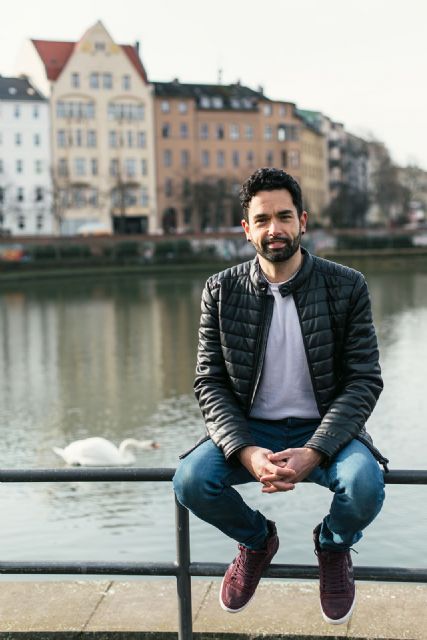 El 70% de los emprendedores acompañados por un mentor mantienen sus negocios por más de cinco años - 1, Foto 1