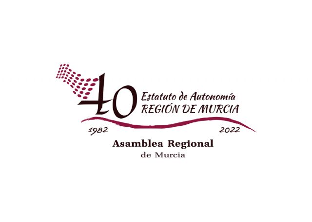 “40 años de autonomía. Nacimiento y desarrollo de la Región de Murcia” - 1, Foto 1