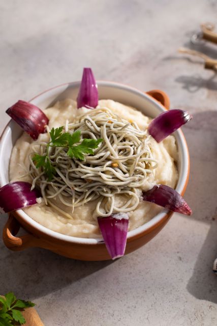 3 recetas para celebrar el día de Canarias con la gula del norte® - 2, Foto 2