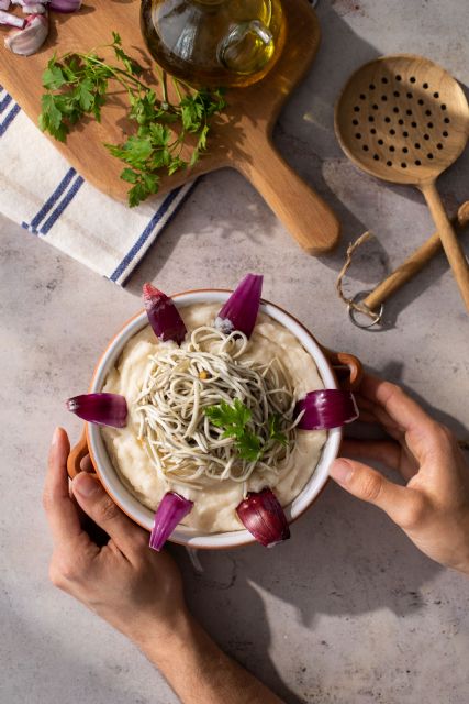 3 recetas para celebrar el día de Canarias con la gula del norte® - 3, Foto 3