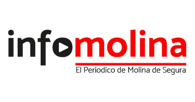 LA VERDAD sobre INFOMOLINA - 1, Foto 1