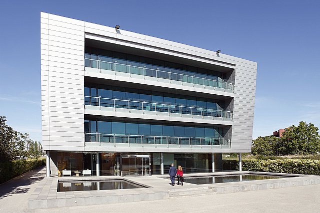 Indukern, parte del Grupo Ravago, llega a un acuerdo con la división Galenicum Special Ingredients (GSI) de Galenicum - 1, Foto 1