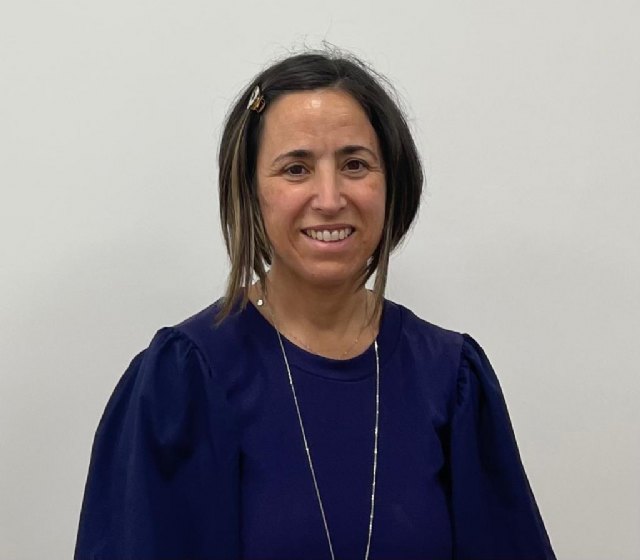 Préstamo domiciliario de libros: un nuevo servicio para las personas con movilidad reducida - 1, Foto 1