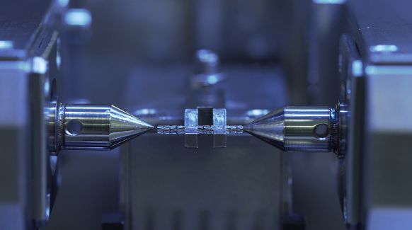 IVascular facturó más de 38,5 millones de euros en 2021 con un crecimiento del 31% - 1, Foto 1