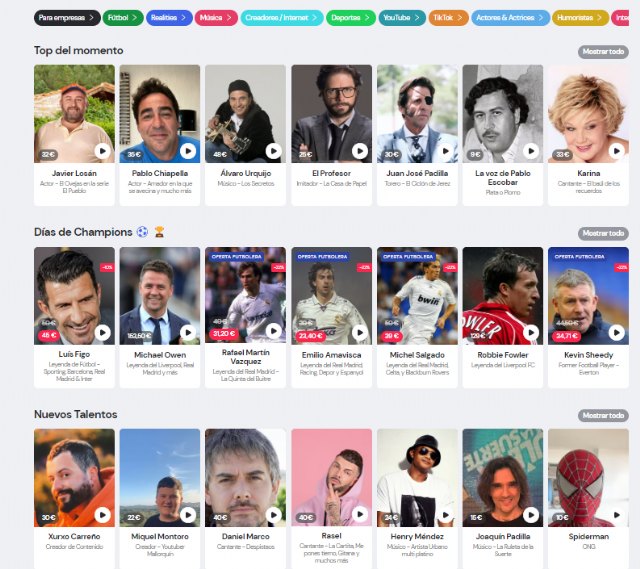 El mejor apoyo para los estudiantes de selectividad - 1, Foto 1