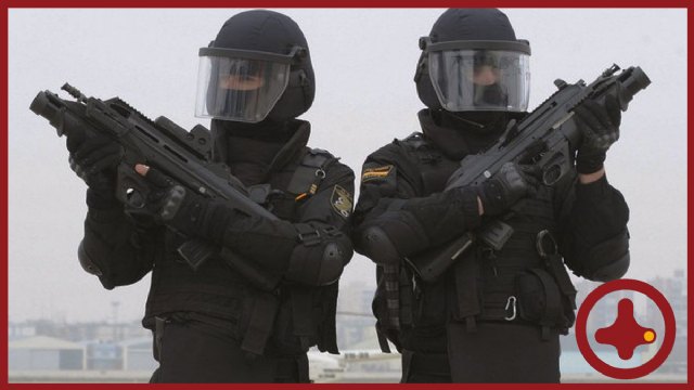 ¿Cuánto cobra un GEO en España? - 1, Foto 1