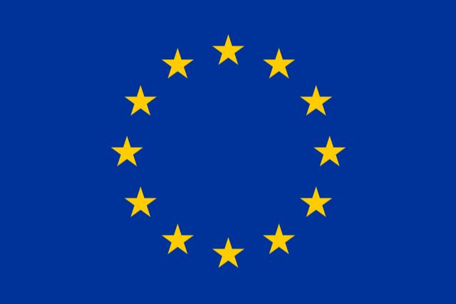 Pulverizadores Fede demuestra la eficacia del Smartomizer H3O aplicando tratamientos selectivos en el proyecto europeo OPTIMA - 2, Foto 2