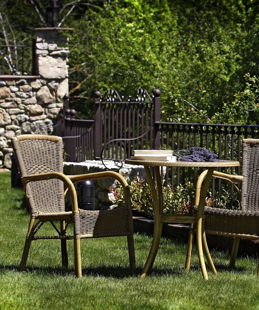 Primavera rural en el hotel rural & spa los Ánades - 3, Foto 3