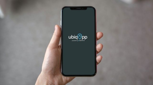 ARBENTIA extiende las ventajas de la gestión de almacenes a todo tipo de negocios, con low code y la tecnología móvil - 2, Foto 2