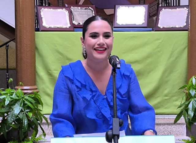 ‘Explosión vecinal’: más de 150 personas apoyan a la FAVCAC en la entrega de los premios QUÓRUM 2025 - 1, Foto 1