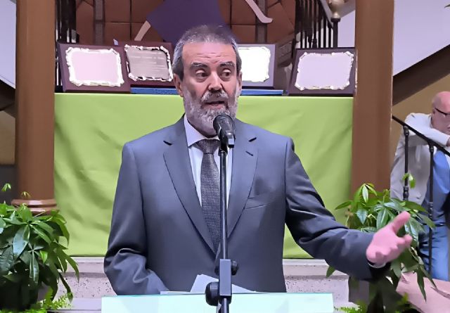 ‘Explosión vecinal’: más de 150 personas apoyan a la FAVCAC en la entrega de los premios QUÓRUM 2025 - 3, Foto 3