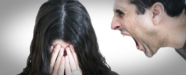 Estudian la violencia de los usuarios hacia los profesionales de Salud Mental y Atención Primaria - 1, Foto 1