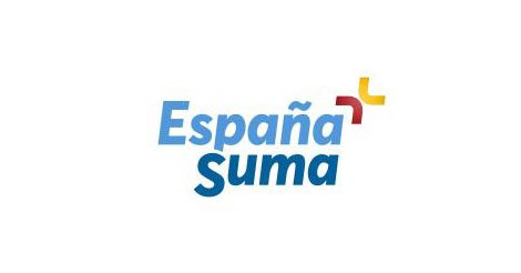 Teodoro García Egea solicita la marca España Suma y 18 marcas más - 1, Foto 1