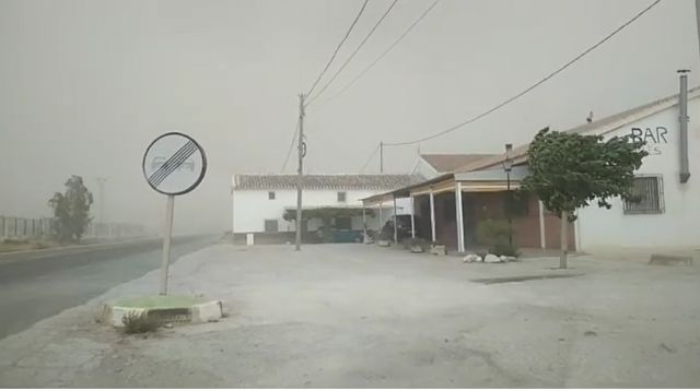 AMETSE advierte de la posibilidad de reventones cálidos asociados a las altas temperaturas - 2, Foto 2