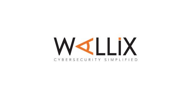 WALLIX lanza la solución WALLIX Authenticator, su nueva herramienta de autenticación de múltiples factores - 1, Foto 1