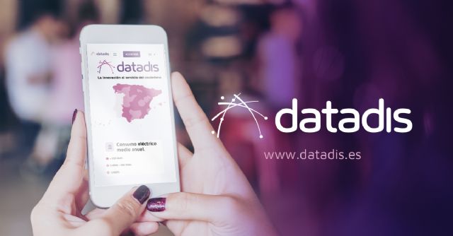 Nace DATADIS, una nueva plataforma de datos de las empresas de distribución eléctrica al servicio del consumidor - 1, Foto 1