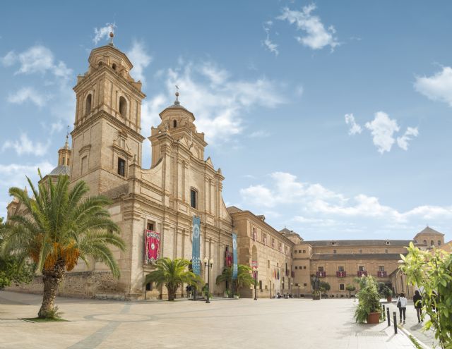 La Fundación ASISA, Otoaudio y la UCAM crean la Cátedra de Patología Auditiva - 1, Foto 1