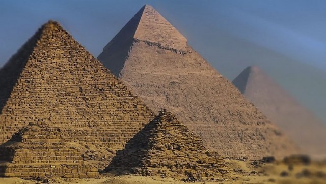 La Atlántida de Platón nº 9 - 2, Foto 2