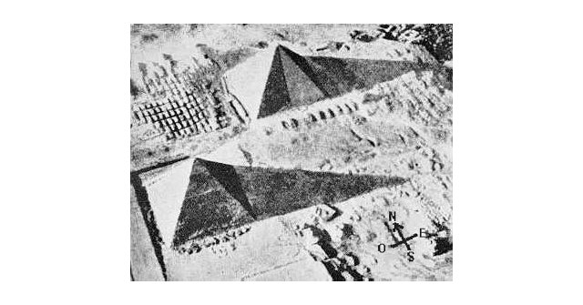 La Atlántida de Platón nº 9 - 3, Foto 3