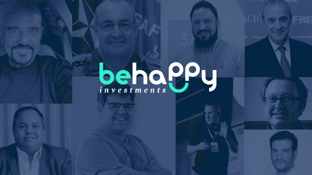 BeHappy Investments analiza las tendencias de inversión en la España Vaciada - Nota Informativa - 1, Foto 1
