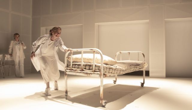 Muchachito se sube este jueves al escenario de las Xtraordinary Nights y Lola Herrera el viernes al de Los Veranos de El Batel - 5, Foto 5