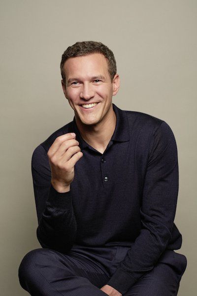 6 consejos distinguir la plata auténtica de la falsa - 1, Foto 1