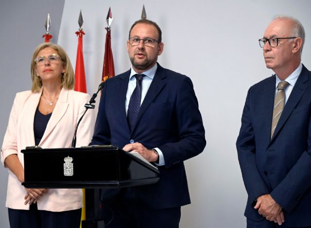 El Pleno aprueba el convenio colectivo que consolida el mayor avance laboral en más de una década para la plantilla municipal - 1, Foto 1