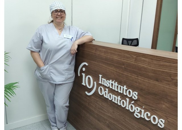 El insomnio afecta a la salud bucodental y los problemas dentales influyen en la calidad del descanso - 1, Foto 1